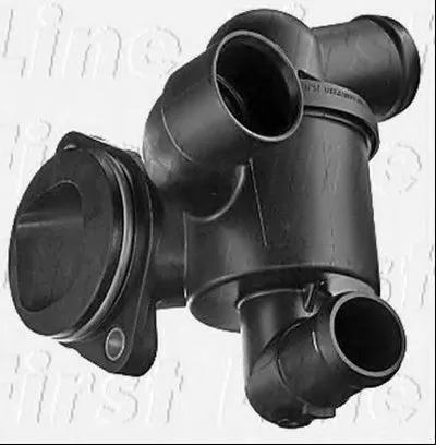 Термостат, охлаждающая жидкость FIRST LINE купить