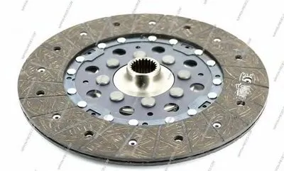 Диск сцепления NPS купить