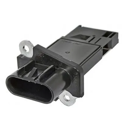 Датчик потока воздуха FISPA купить