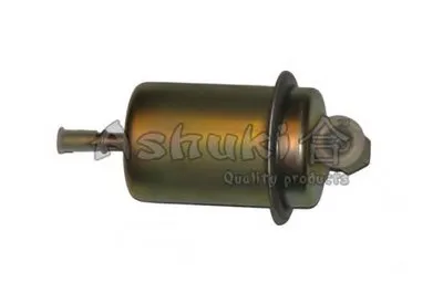 Генератор ASHUKI купить