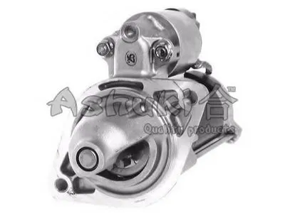 Стартер ASHUKI купить