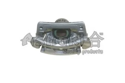 Тормозной суппорт ASHUKI купить