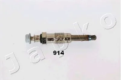 Свеча накаливания JAPKO купить