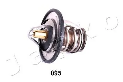 Термостат, охлаждающая жидкость JAPKO купить