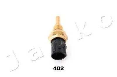 Датчик, температура охлаждающей жидкости JAPKO купить