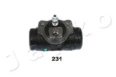 Колесный тормозной цилиндр JAPKO купить