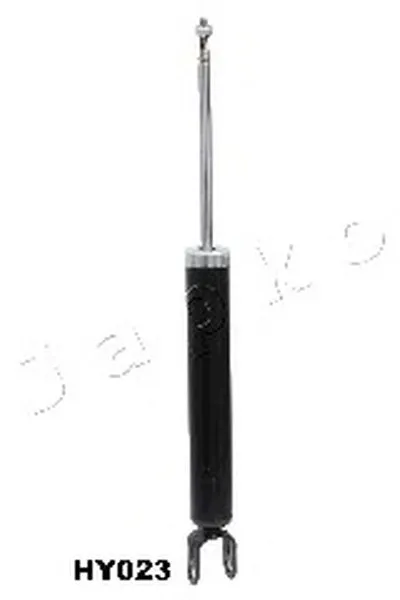 Амортизатор JAPKO купить