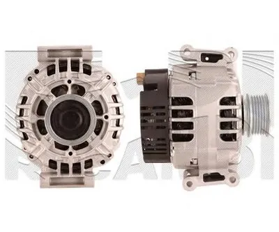 Генератор AUTOTEAM купить