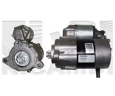 Стартер AUTOTEAM купить