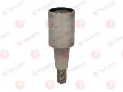 Подвеска, рычаг независимой подвески колеса YAMATO купить