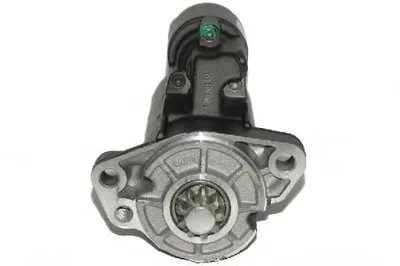 Стартер LAUBER купить