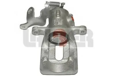 Тормозной суппорт LAUBER купить