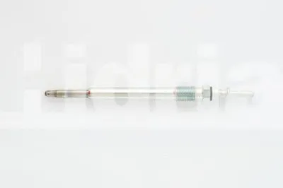 Свеча накаливания HIDRIA купить