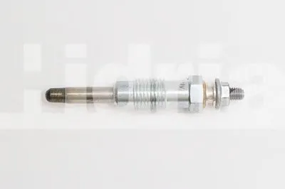 Свеча накаливания HIDRIA купить