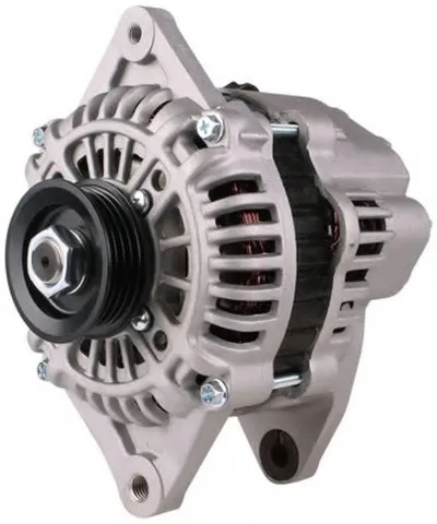 Генератор PowerMax PowerMax купить