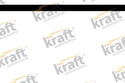 Опора, стабилизатор KRAFT AUTOMOTIVE купить
