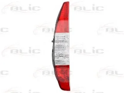 Задний фонарь BLIC купить