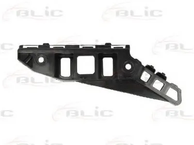 Кронштейн, буфер BLIC купить