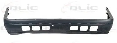 Буфер BLIC купить