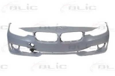 Буфер BLIC купить