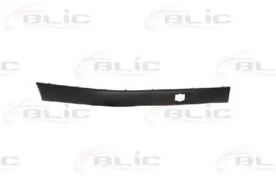 Облицовка / защитная накладка, буфер BLIC купить