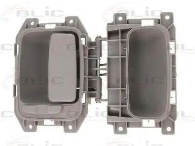 Ручка двери BLIC купить