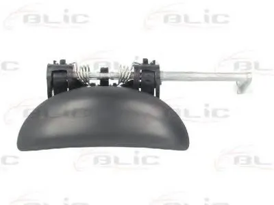 Ручка двери BLIC купить