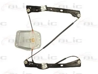 Подъемное устройство для окон BLIC купить