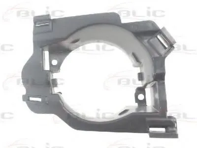 Рама, противотуманная фара BLIC купить