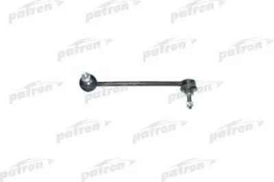 Тяга / стойка, стабилизатор PATRON купить