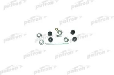 Тяга / стойка, стабилизатор PATRON купить