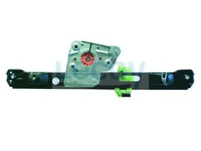 Подъемное устройство для окон LECOY купить