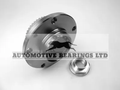 Комплект подшипника ступицы колеса Automotive Bearings купить