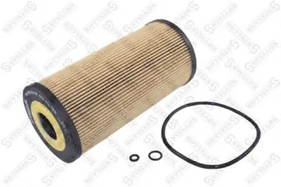 Масляный фильтр STELLOX купить