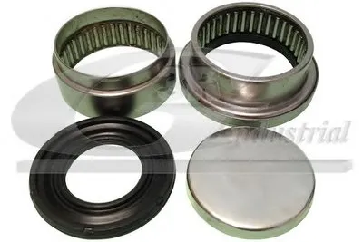 Ремкомплект, балка моста 3RG купить