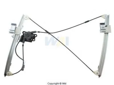 Подъемное устройство для окон Dr!ve+ купить