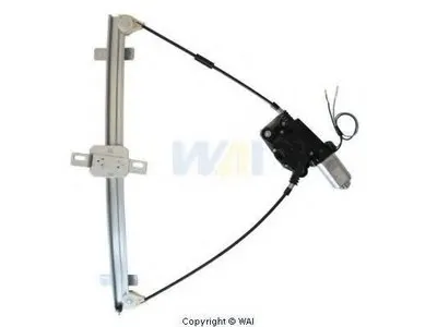 Подъемное устройство для окон Dr!ve+ купить