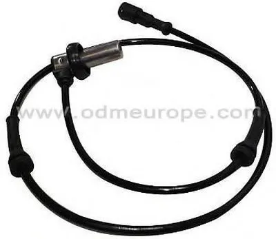 Датчик, частота вращения колеса ODM-MULTIPARTS купить