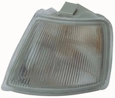 Фонарь указателя поворота LORO купить