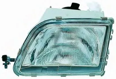 Фара LORO купить