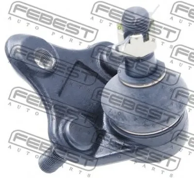 Шаровой шарнир FEBEST купить