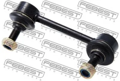 Тяга / стойка, стабилизатор FEBEST купить