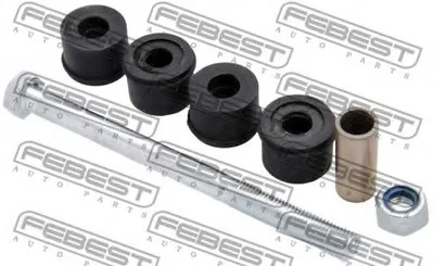 Тяга / стойка, стабилизатор FEBEST купить