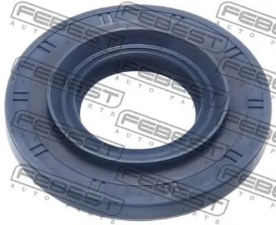 Уплотнительное кольцо вала, приводной вал FEBEST купить