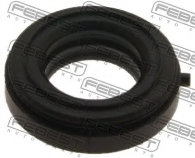 Уплотнительное кольцо, шахта свечи FEBEST купить