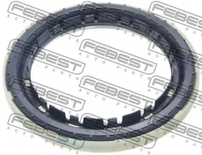 Подшипник качения, опора стойки амортизатора FEBEST купить