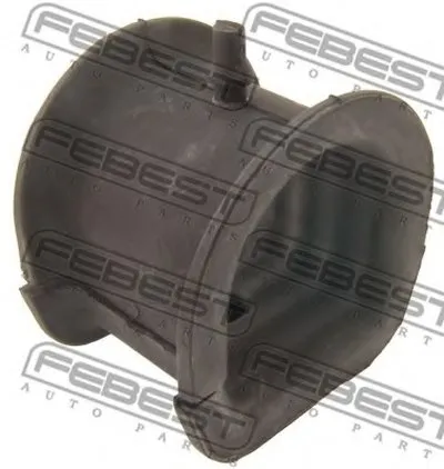 Подвеска, рулевое управление FEBEST купить