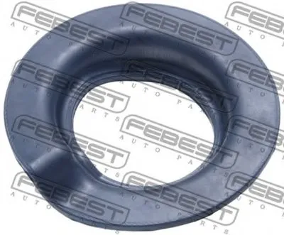 тарельчатая пружина FEBEST купить