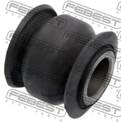 Подвеска, рычаг независимой подвески колеса FEBEST купить