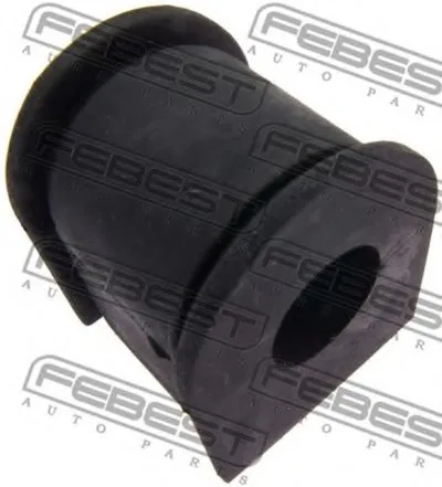 Опора, стабилизатор FEBEST купить